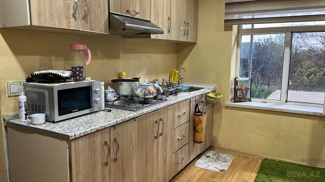 Продаётся  объект 31 200 м², photo 4 from 12