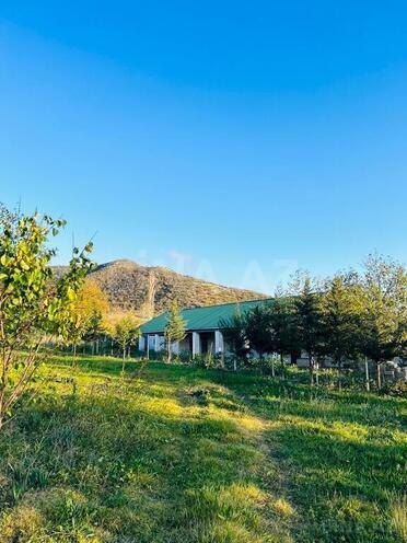 Продаётся  объект 31 200 м², photo 11 from 12