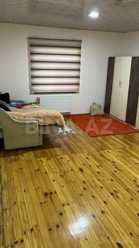 Продаётся  объект 31 200 м², photo 5 from 12