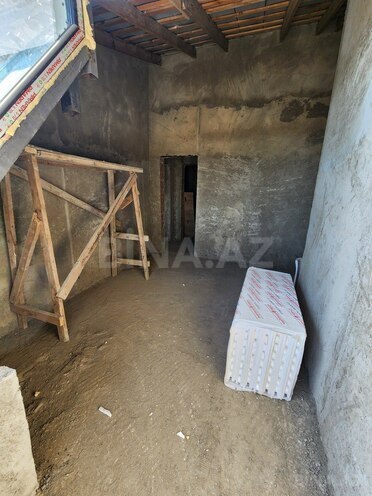 4 otaqlı yeni tikili - Nəsimi r. - 150 m² (11)