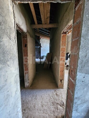 4 otaqlı yeni tikili - Nəsimi r. - 150 m² (16)