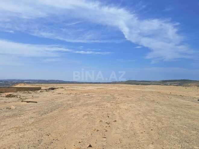 Torpaq - Mehdiabad q. - 72 sot (4)