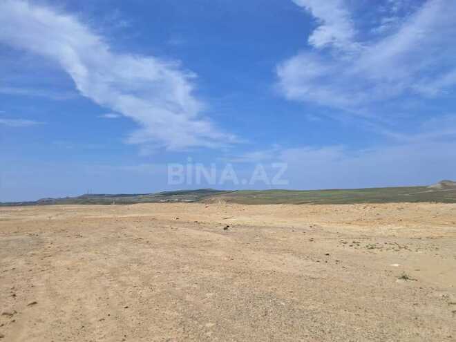Torpaq - Mehdiabad q. - 72 sot (2)