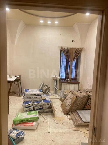 Obyekt - Sahil m. - 40 m² (7)