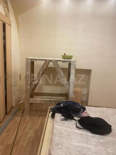 Obyekt - Sahil m. - 40 m² (10)