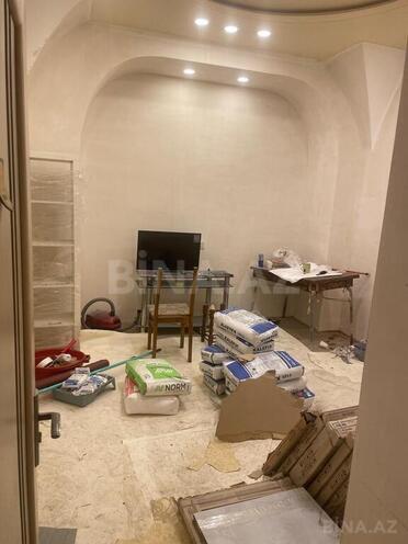 Obyekt - Sahil m. - 40 m² (17)