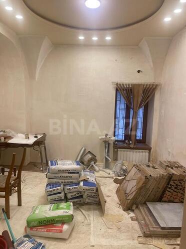 Obyekt - Sahil m. - 40 m² (11)