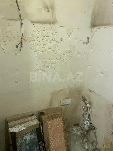 Obyekt - Sahil m. - 40 m² (15)