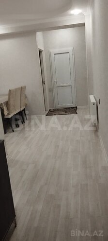 3 otaqlı yeni tikili - Xırdalan - 86 m² (2)