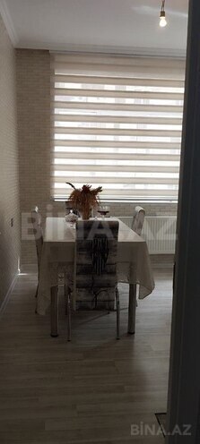 3 otaqlı yeni tikili - Xırdalan - 86 m² (6)