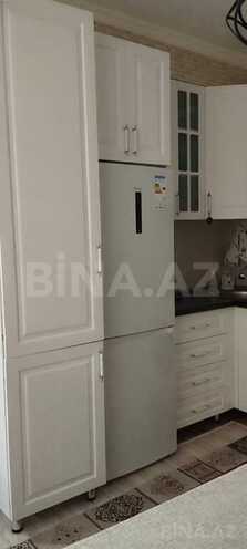 3 otaqlı yeni tikili - Xırdalan - 86 m² (10)