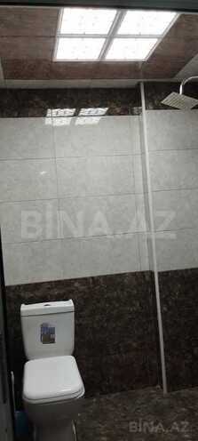 3 otaqlı yeni tikili - Xırdalan - 86 m² (9)