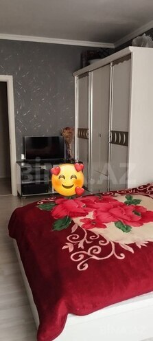 3 otaqlı yeni tikili - Xırdalan - 86 m² (4)