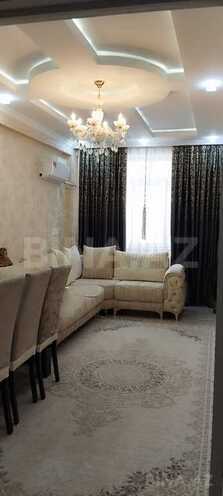 3 otaqlı yeni tikili - Xırdalan - 86 m² (8)