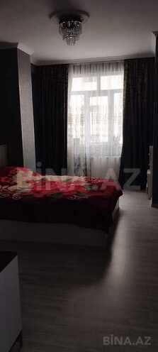 3 otaqlı yeni tikili - Xırdalan - 86 m² (5)