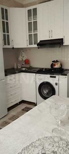 3 otaqlı yeni tikili - Xırdalan - 86 m² (7)