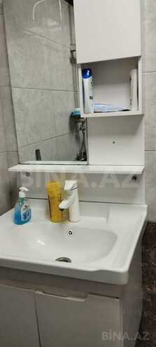 3 otaqlı yeni tikili - Xırdalan - 86 m² (11)