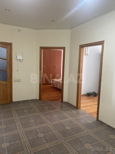 Satılır 2 otaqlı yeni tikili 97 m², Elmlər Akademiyası m., photo 7 from 16