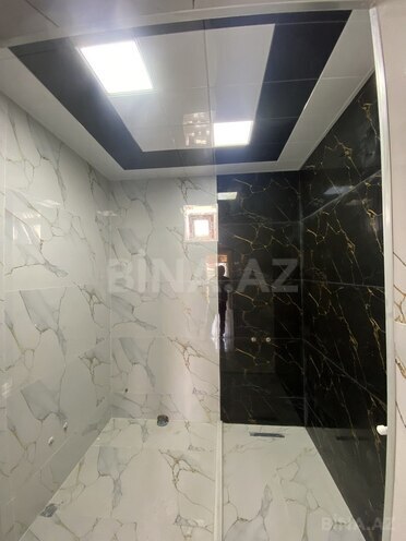 7-комн. дом/дача - пос. Биладжары - 180 м² (14)