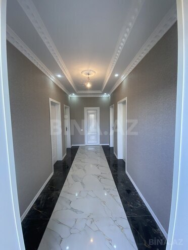 7-комн. дом/дача - пос. Биладжары - 180 м² (9)
