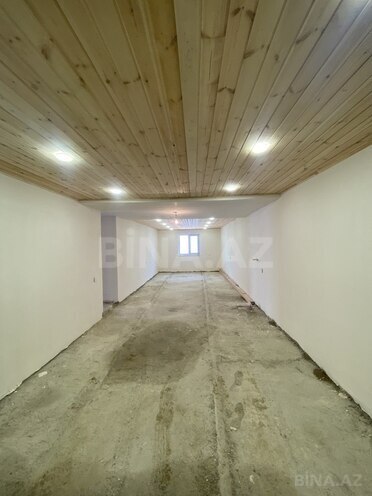7-комн. дом/дача - пос. Биладжары - 180 м² (7)
