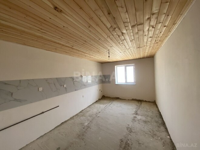 7-комн. дом/дача - пос. Биладжары - 180 м² (8)