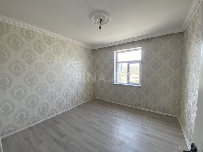 7-комн. дом/дача - пос. Биладжары - 180 м² (13)