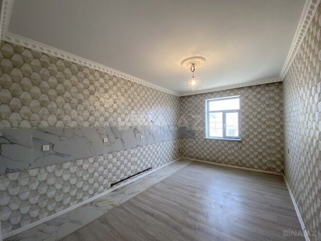 7-комн. дом/дача - пос. Биладжары - 180 м² (15)