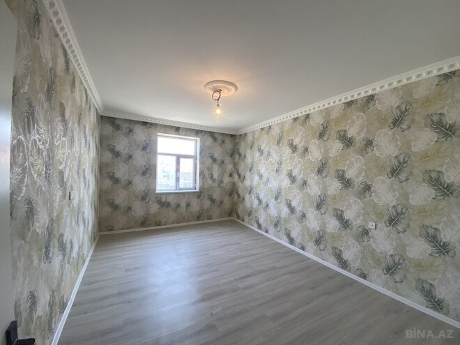7-комн. дом/дача - пос. Биладжары - 180 м² (12)