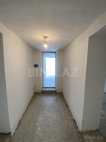 7-комн. дом/дача - пос. Биладжары - 180 м² (3)