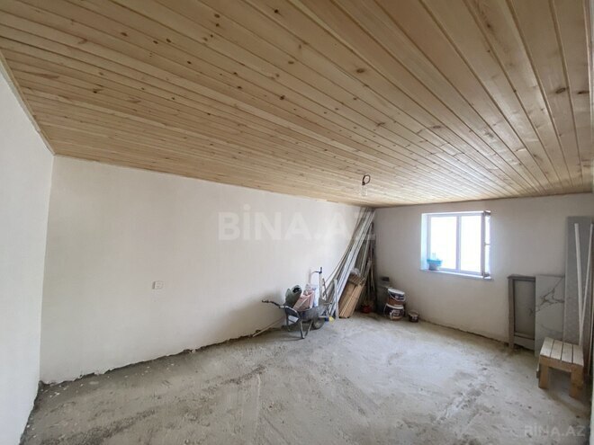 7-комн. дом/дача - пос. Биладжары - 180 м² (5)