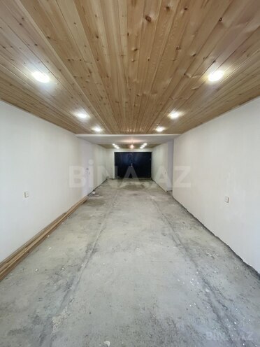 7-комн. дом/дача - пос. Биладжары - 180 м² (4)