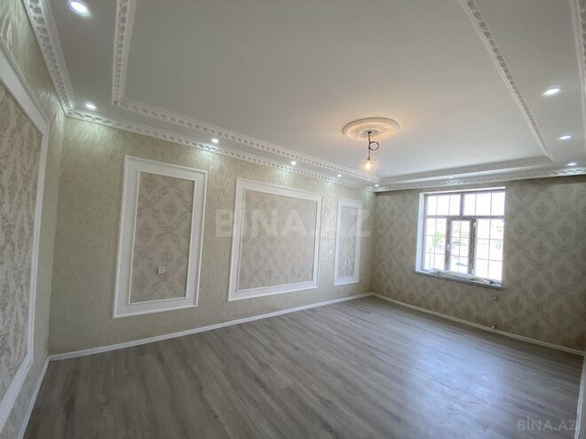 7-комн. дом/дача - пос. Биладжары - 180 м² (16)
