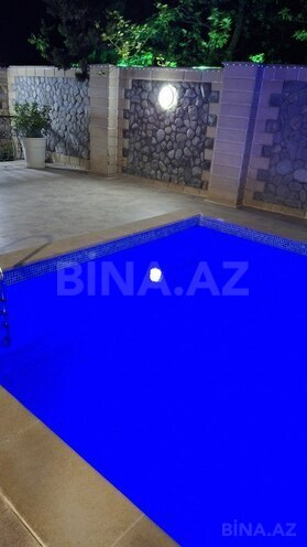 Сдаётся 4-комн. дом/дача 200 м², пос. Горадил, photo 9 from 32