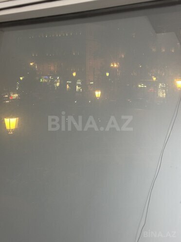 İcarəyə verilir 1 otaqlı ofis 52 m², Sahil m., photo 4 from 20