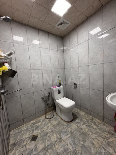 2 otaqlı yeni tikili - 28 May m. - 50 m² (10)