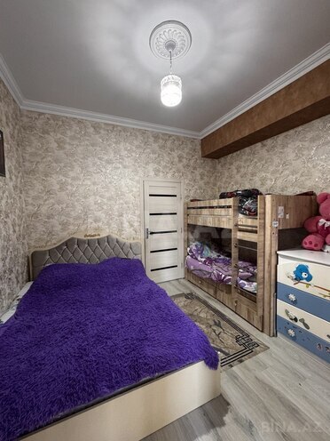 2 otaqlı yeni tikili - 28 May m. - 50 m² (6)
