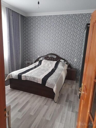 3-комн. дом/дача - пос. Бузовна - 110 м² (5)