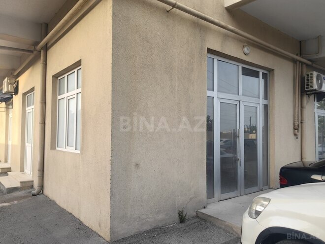Объект - Хырдалан - 40 м² (3)