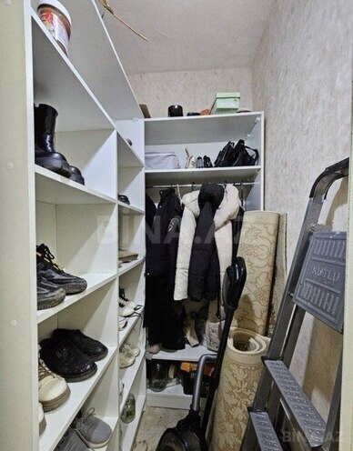 3 otaqlı yeni tikili - Xırdalan - 61 m² (10)