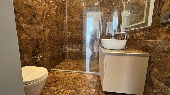 Satılır 7 otaqlı həyət evi/bağ evi 600 m², Mərdəkan q., photo 18 from 32