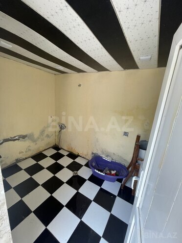 4-комн. дом/дача - пос. Бинагади - 70 м² (10)