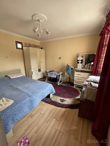 4-комн. дом/дача - пос. Бинагади - 70 м² (5)