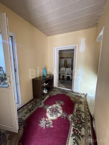 4-комн. дом/дача - пос. Бинагади - 70 м² (9)