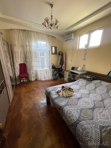 4-комн. дом/дача - пос. Бинагади - 70 м² (6)