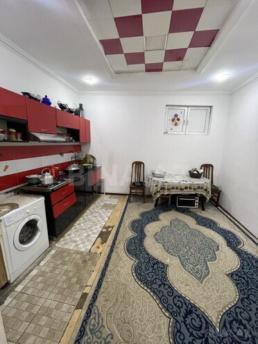4-комн. дом/дача - пос. Бинагади - 70 м² (4)