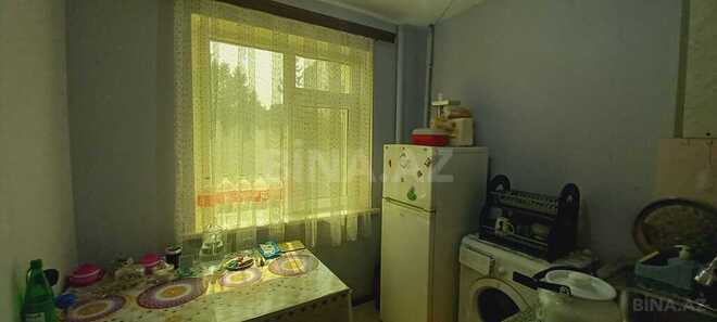 1-комн. вторичка - Хырдалан - 37 м² (6)