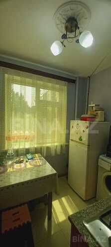 1-комн. вторичка - Хырдалан - 37 м² (5)