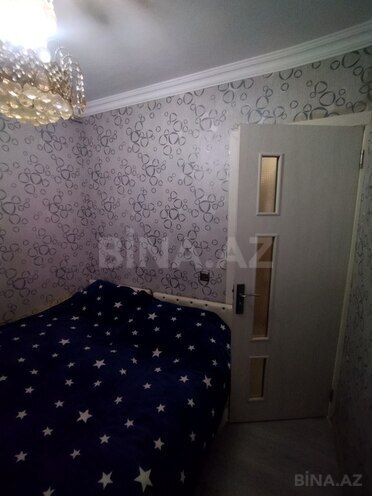 2 otaqlı köhnə tikili - Xırdalan - 41 m² (8)