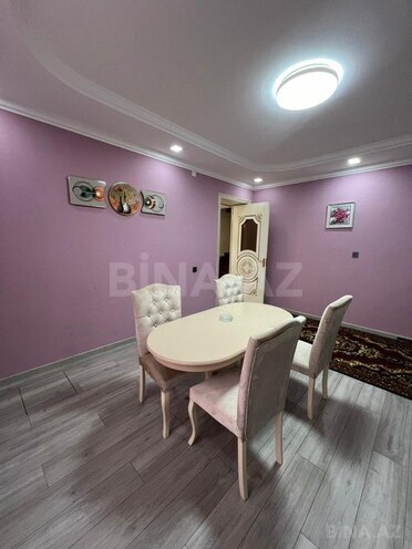 5-комн. дом/дача - Шемаха - 200 м² (12)